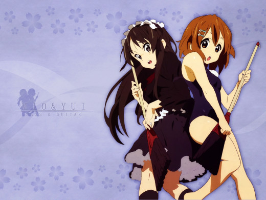 204617 (a): :1600x1200